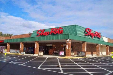 Shoprite vineland nj - ShopRite of Delsea, Vineland, New Jersey. 1,736 likes · 3 talking about this. The Bottinos’ start in the food business came in 1977 when they opened a... 